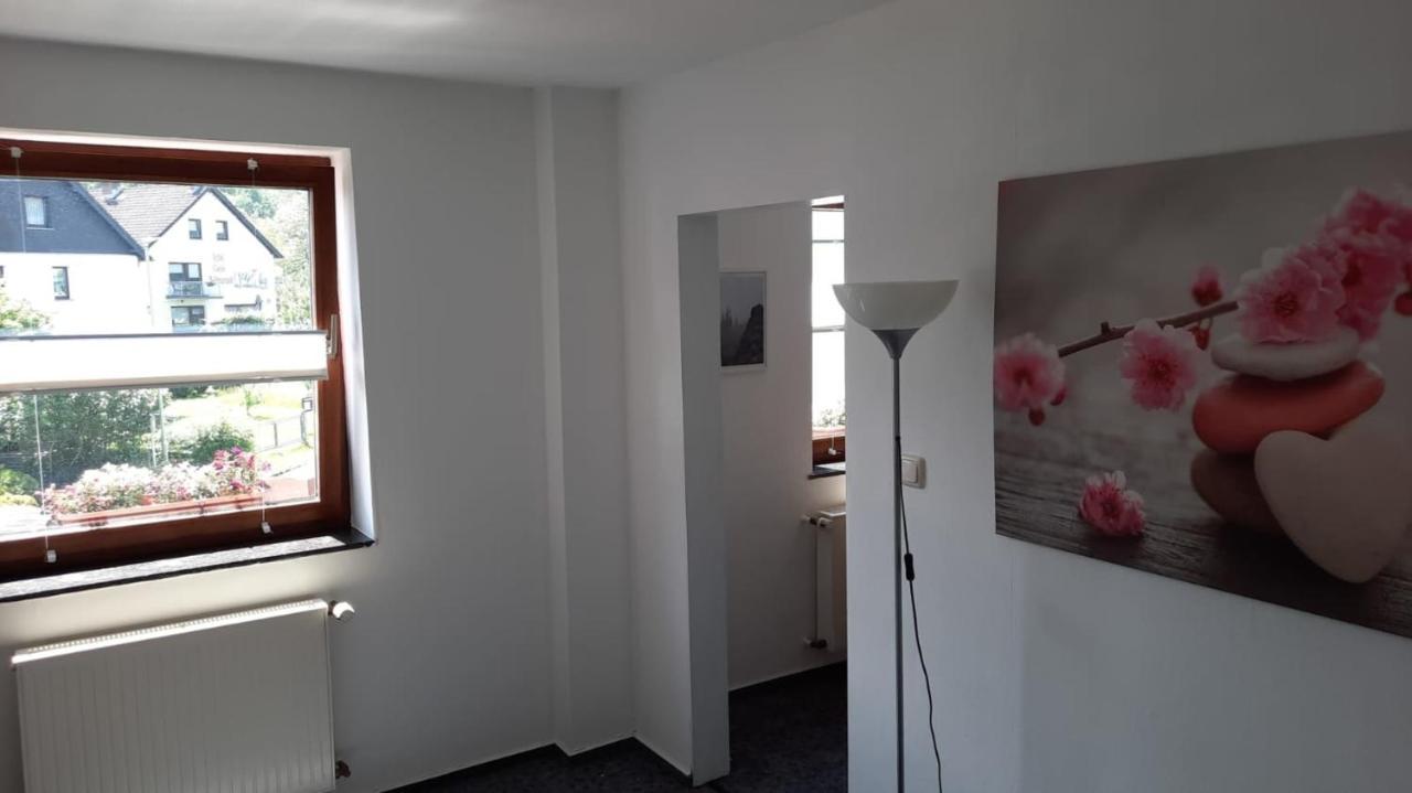 Ferienhaus Fabian - A57335 Simmerath Exterior photo